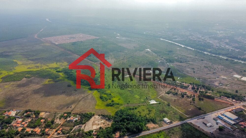 Terreno à venda, 668m² - Foto 7