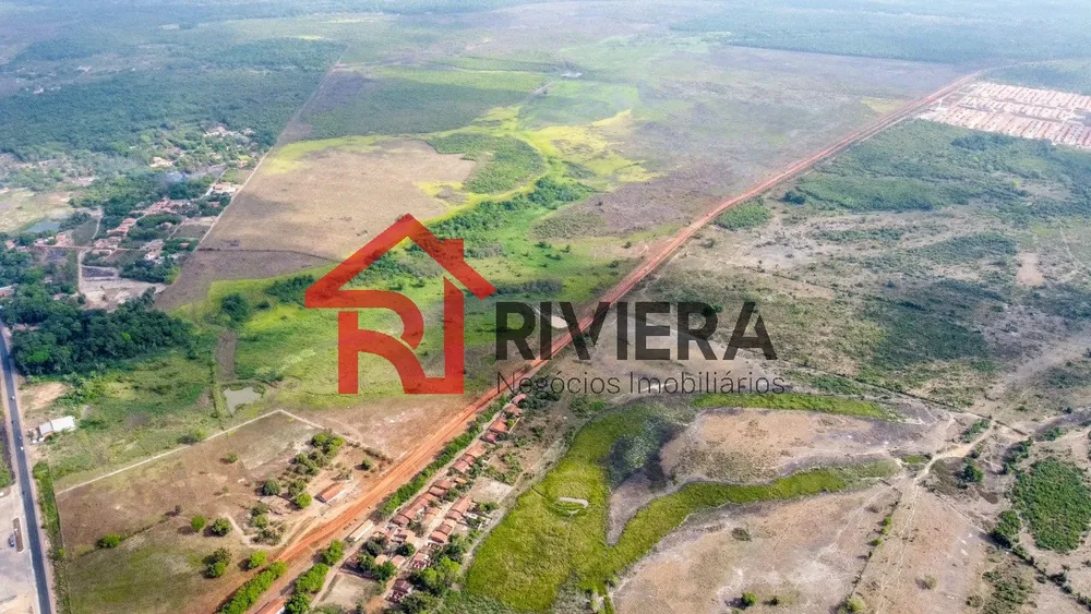 Terreno, 668 m² - Foto 10