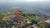 Terreno, 668 m² - Foto 4