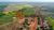 Terreno, 668 m² - Foto 5