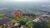 Terreno, 668 m² - Foto 8