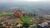 Terreno, 668 m² - Foto 7