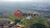 Terreno, 668 m² - Foto 1