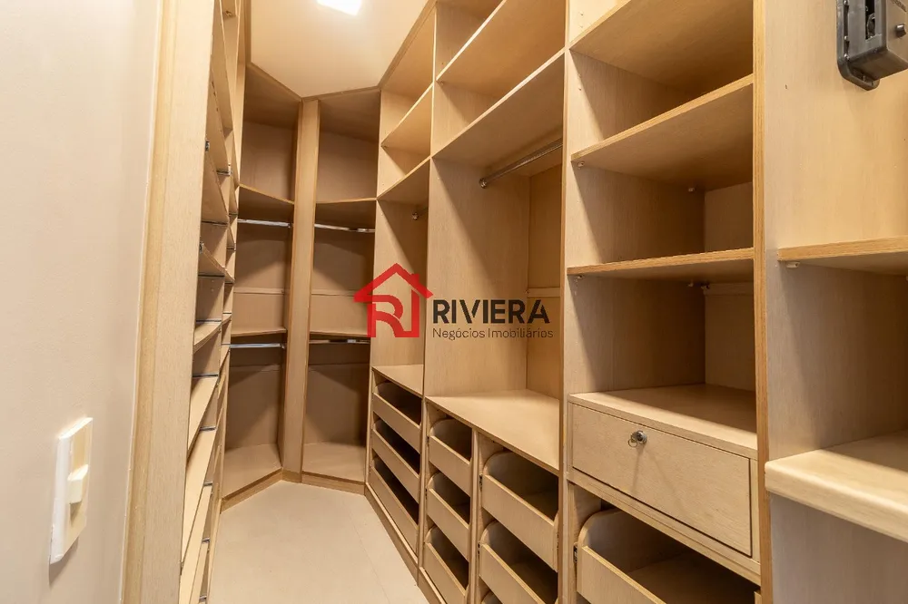 Apartamento, 4 quartos, 200 m² - Foto 10