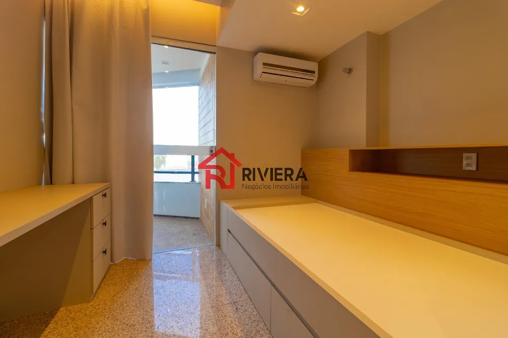 Apartamento, 4 quartos, 200 m² - Foto 11