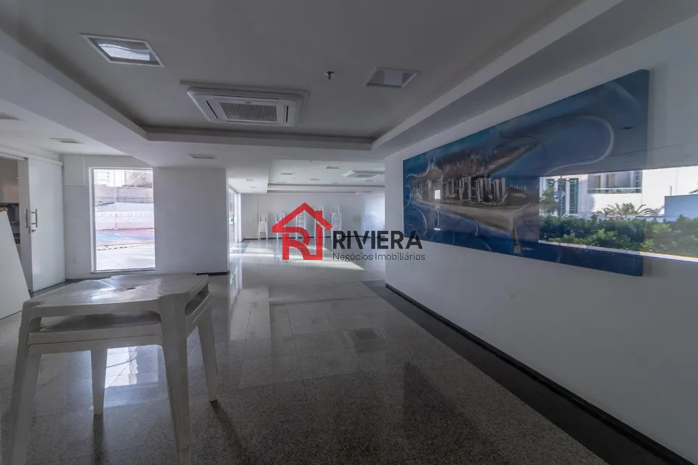 Apartamento, 4 quartos, 200 m² - Foto 15