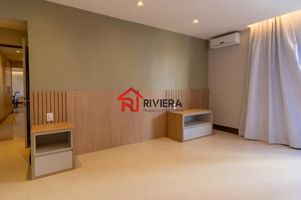Apartamento, 4 quartos, 200 m² - Foto 9