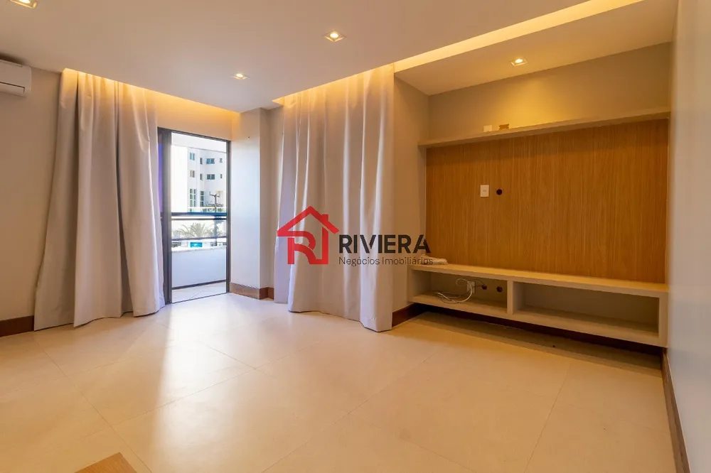 Apartamento, 4 quartos, 200 m² - Foto 4