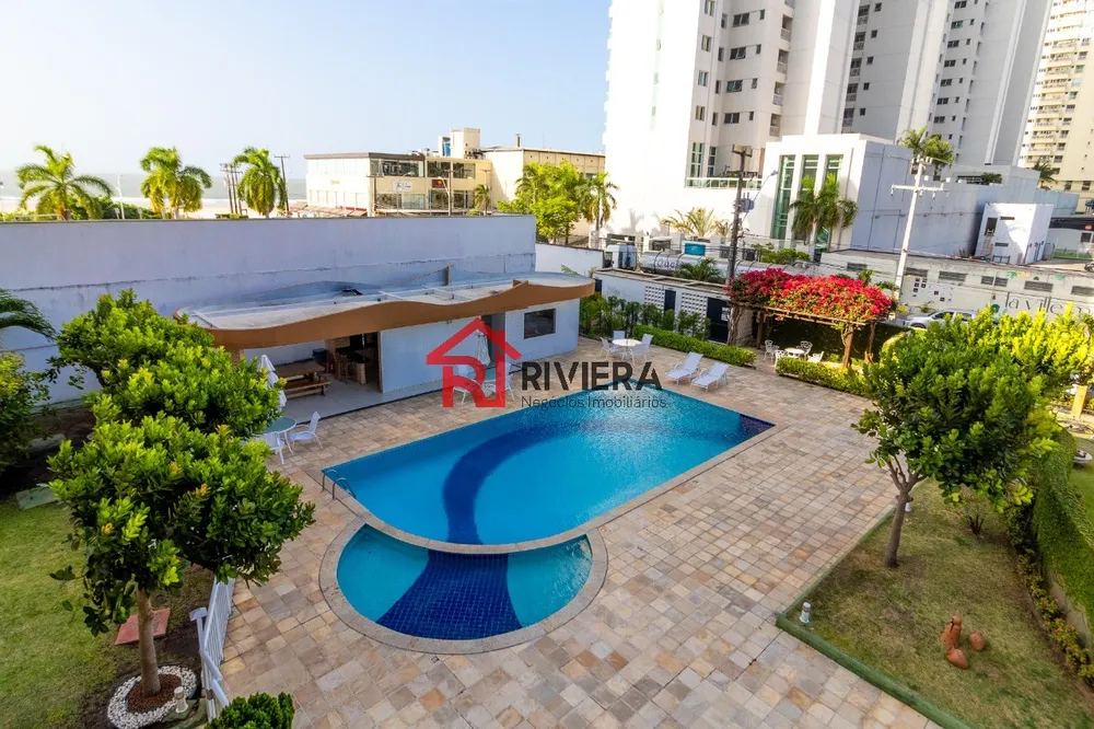 Apartamento, 4 quartos, 200 m² - Foto 14