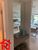 Apartamento, 4 quartos, 178 m² - Foto 8