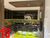 Apartamento, 4 quartos, 178 m² - Foto 2