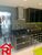 Apartamento, 4 quartos, 178 m² - Foto 6