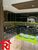 Apartamento, 4 quartos, 178 m² - Foto 5