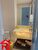 Apartamento, 4 quartos, 178 m² - Foto 7