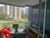 Apartamento, 4 quartos, 178 m² - Foto 4