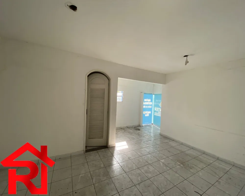 Prédio Inteiro, 700 m² - Foto 2