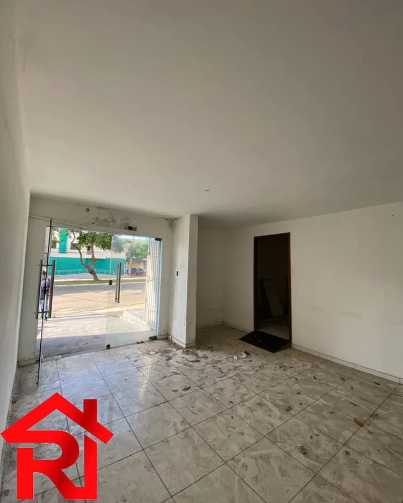 Prédio Inteiro, 700 m² - Foto 4