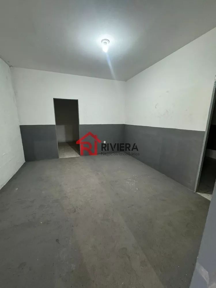 Depósito-Galpão, 600 m² - Foto 4