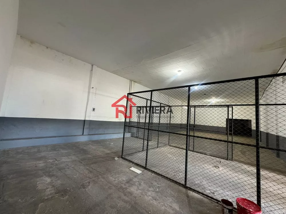 Depósito-Galpão, 600 m² - Foto 7