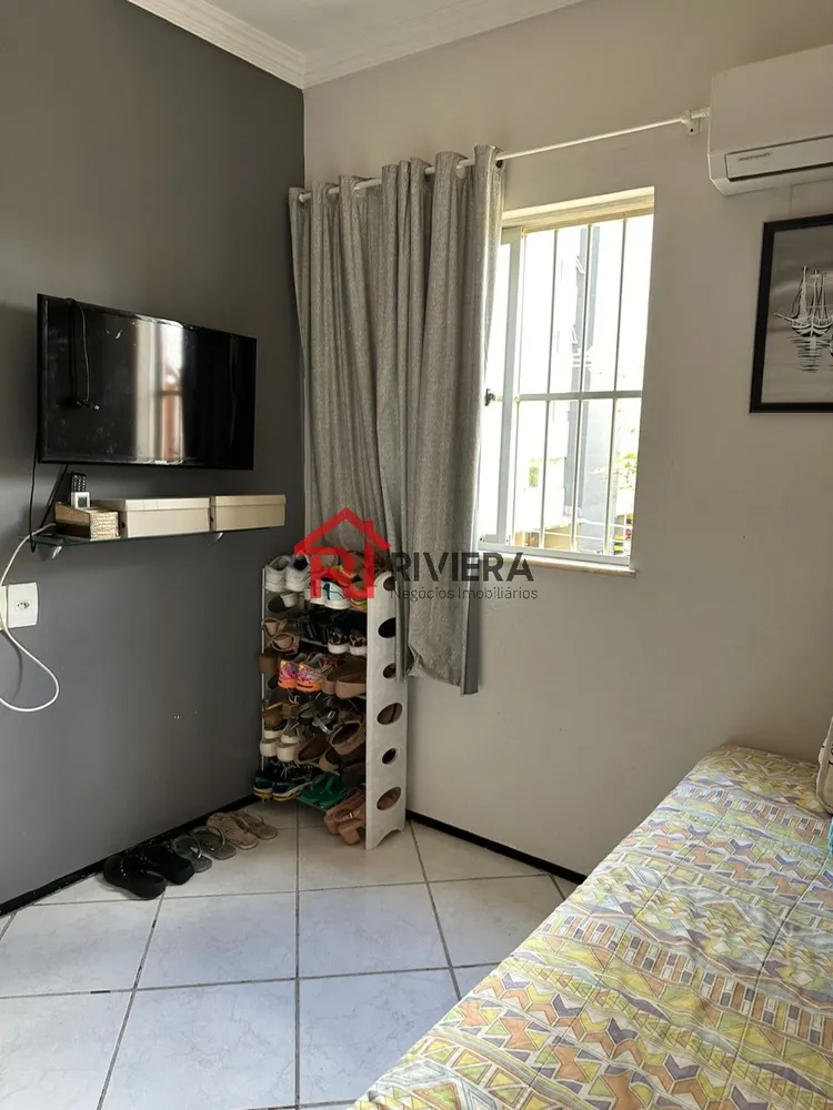 Apartamento, 3 quartos, 110 m² - Foto 5