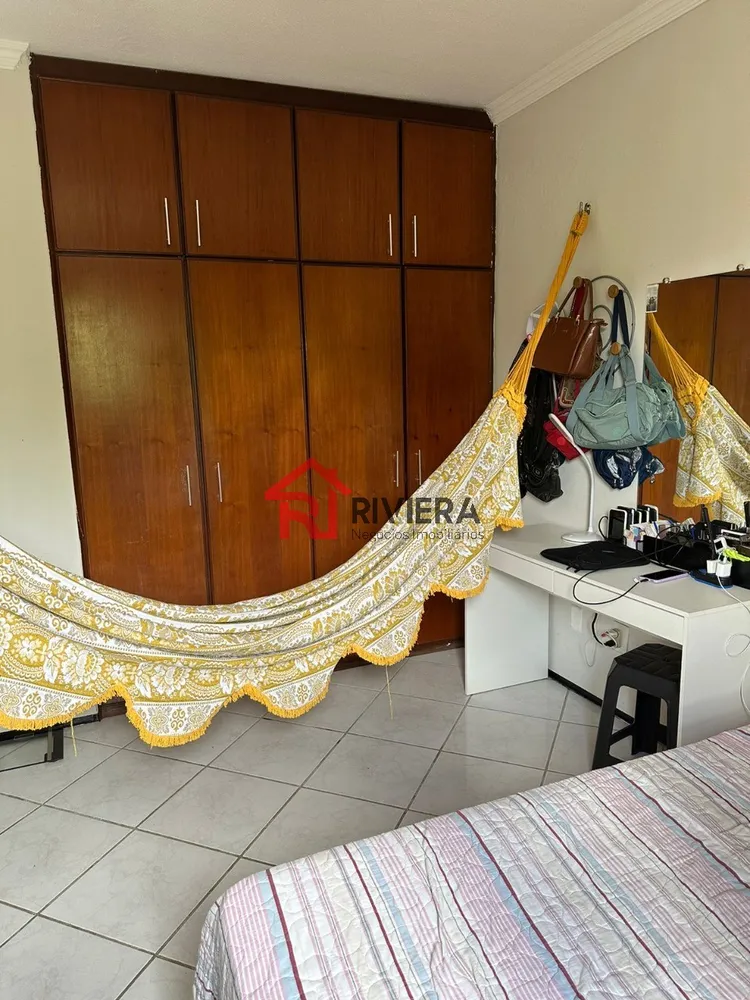 Apartamento, 3 quartos, 110 m² - Foto 8