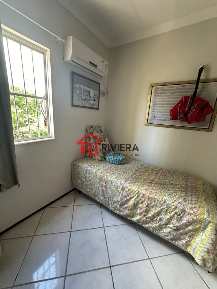 Apartamento, 3 quartos, 110 m² - Foto 8