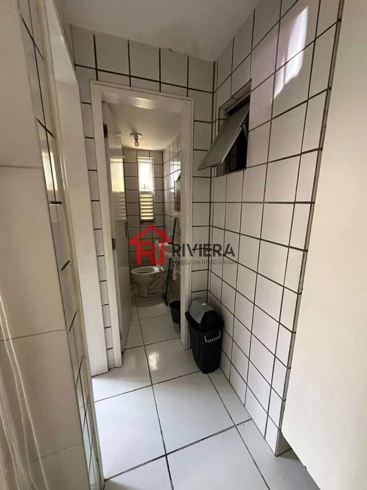 Apartamento à venda com 3 quartos, 110m² - Foto 4