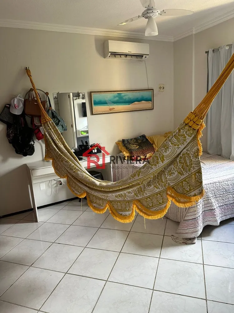 Apartamento, 3 quartos, 110 m² - Foto 15