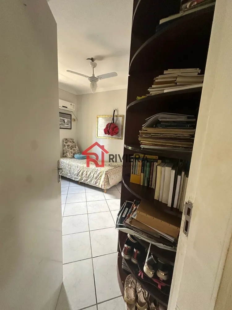 Apartamento, 3 quartos, 110 m² - Foto 11