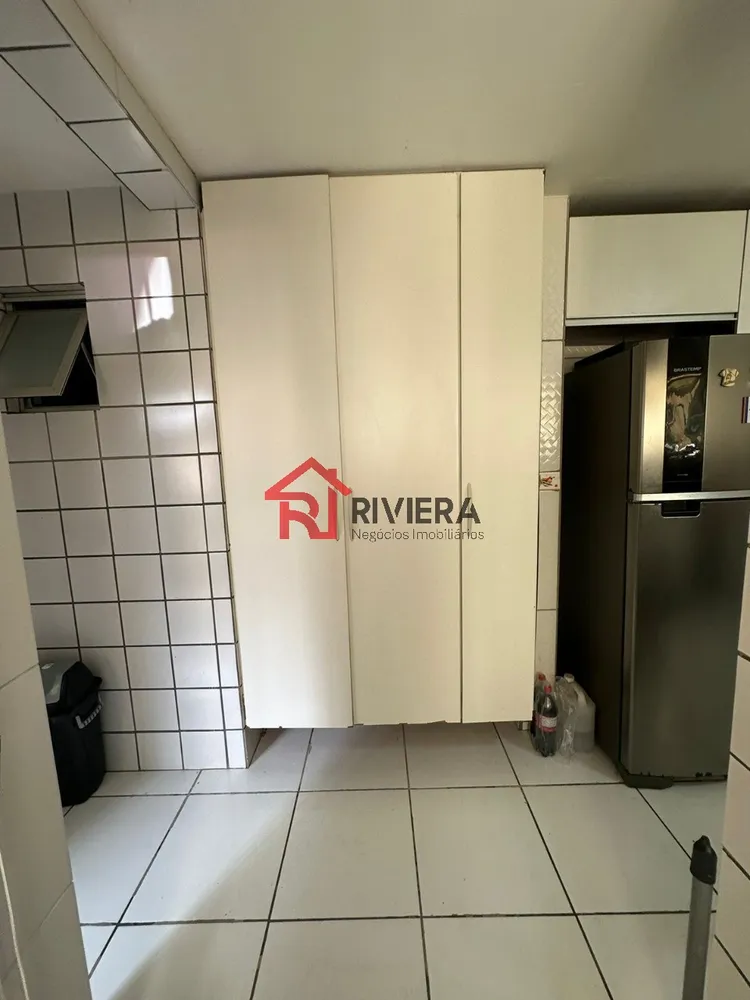 Apartamento, 3 quartos, 110 m² - Foto 10