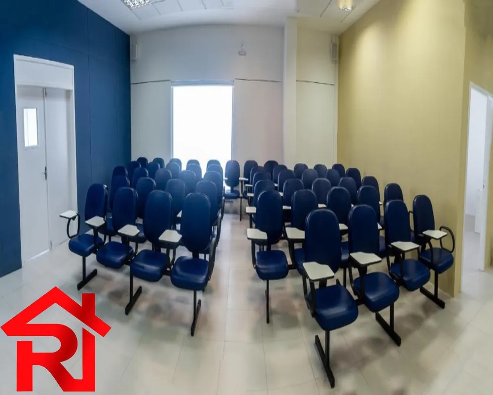 Sala-Conjunto, 120 m² - Foto 9