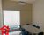 Sala-Conjunto, 120 m² - Foto 8