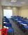Sala-Conjunto, 120 m² - Foto 4