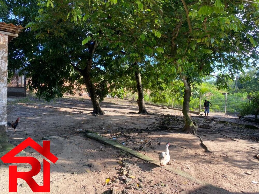 Loteamento e Condomínio, 1 hectares - Foto 1