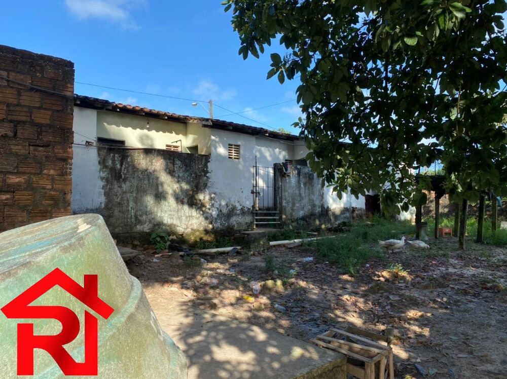 Loteamento e Condomínio, 1 hectares - Foto 4