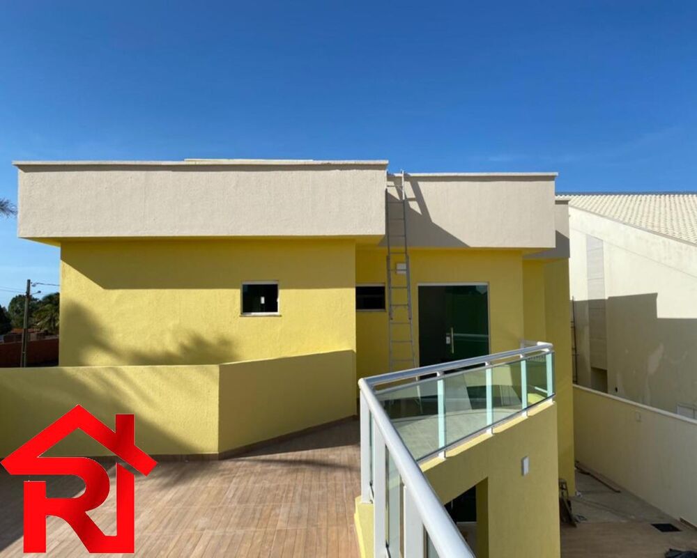 Casa, 6 quartos, 505 m² - Foto 5