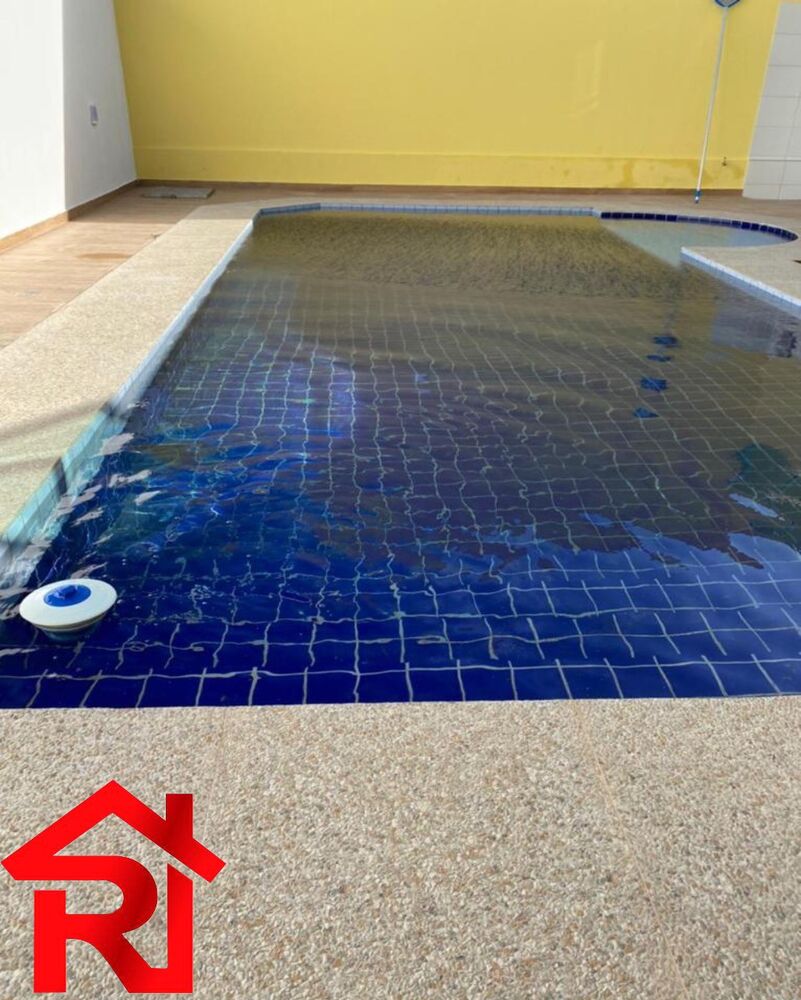 Casa, 6 quartos, 505 m² - Foto 8