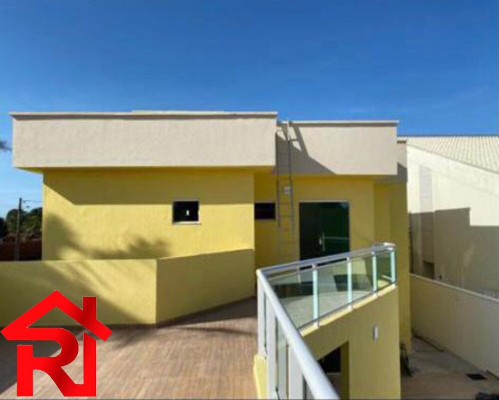 Casa, 6 quartos, 505 m² - Foto 2