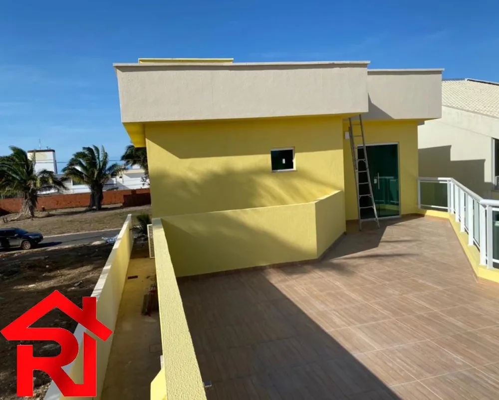 Casa, 6 quartos, 505 m² - Foto 11