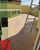 Casa, 6 quartos, 505 m² - Foto 4
