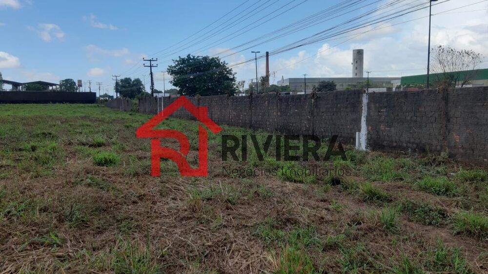 Loteamento e Condomínio, 7800 m² - Foto 1