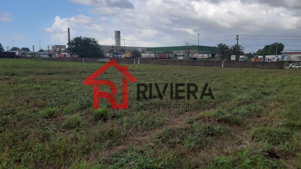 Loteamento e Condomínio, 7800 m² - Foto 2