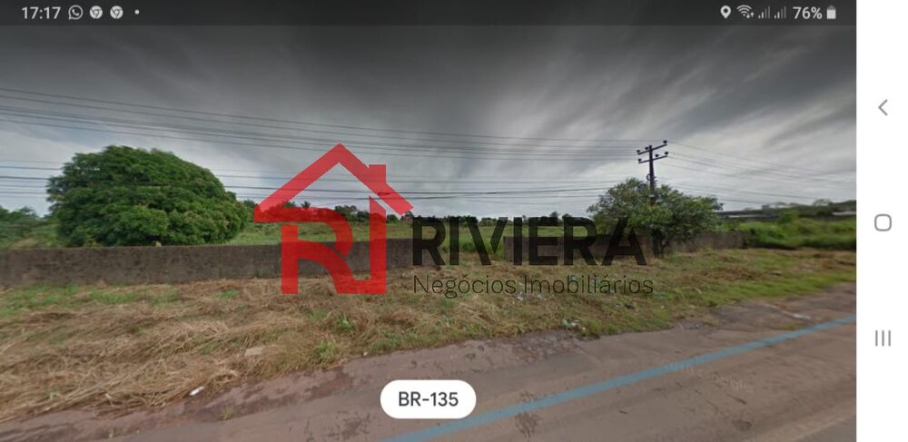 Loteamento e Condomínio, 7800 m² - Foto 3