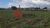 Loteamento e Condomínio, 7800 m² - Foto 2