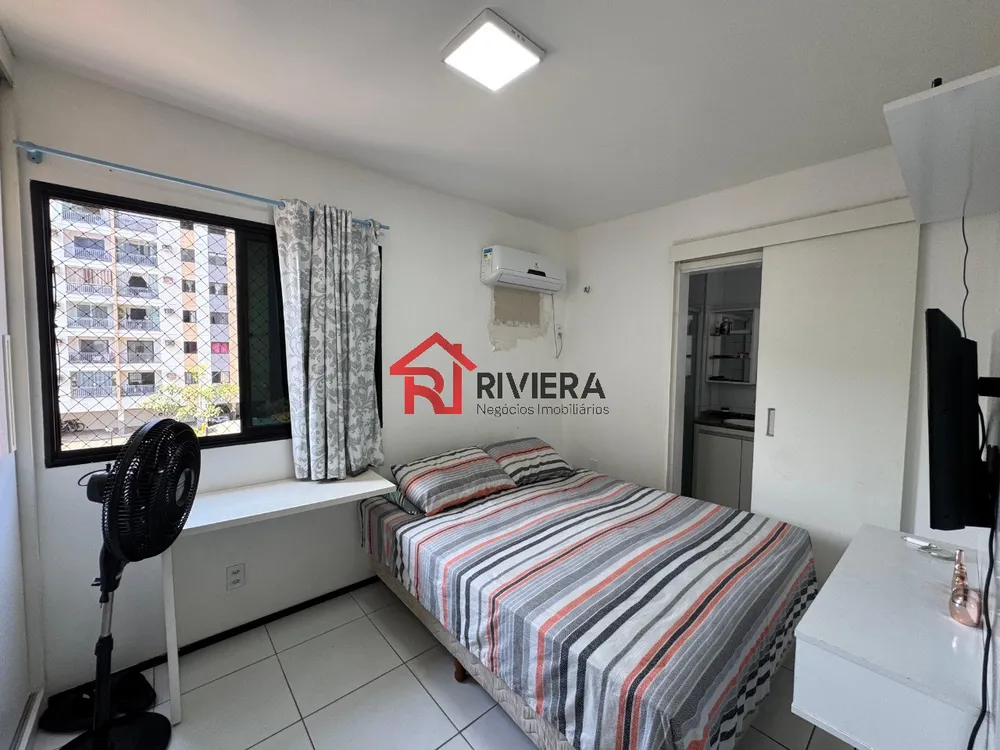 Apartamento, 3 quartos, 73 m² - Foto 6