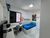 Apartamento, 3 quartos, 73 m² - Foto 5