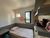 Apartamento, 3 quartos, 73 m² - Foto 6