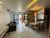 Apartamento, 3 quartos, 73 m² - Foto 3