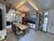 Apartamento, 3 quartos, 73 m² - Foto 8