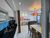 Apartamento, 3 quartos, 73 m² - Foto 7
